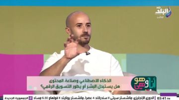 نوستالجيا.. كيف يتعامل جيل z مع الذكريات القديمة فيديو نوستالجيا.. كيف يتعامل جيل z مع الذكريات القديمة فيديو