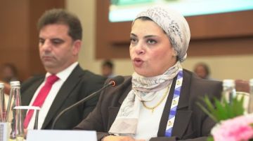 الضرائب تشارك بفاعلية في اجتماعات خبراء الضرائب بدول البريكس في الهند الضرائب تشارك بفاعلية في اجتماعات خبراء الضرائب بدول البريكس في الهند