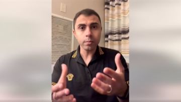 بعد جدل فيديو العاصمة الإدارية.. الطيار مجدي علي يكشف سبب حذفه بعد جدل فيديو العاصمة الإدارية.. الطيار مجدي علي يكشف سبب حذفه