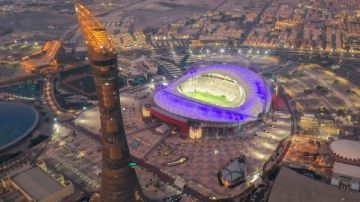 تعيين 81 حكما وحكمة لإدارة كأس العالم تحت 17 سنة تعيين 81 حكما وحكمة لإدارة كأس العالم تحت 17 سنة