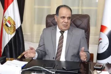حزب الحرية المصري: السياسة المصرية الحكيمة عززت مكانة الدولة وجعلتها لاعبا رئيسيا وفاعلا في المنطقة حزب الحرية المصري: السياسة المصرية الحكيمة عززت مكانة الدولة وجعلتها لاعبا رئيسيا وفاعلا في المنطقة