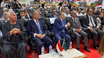 رئيس الوفد: ارتباطنا بالفلاح بدأ من ثورة 1919.. والقرية المصرية كانت في قلب النضال رئيس الوفد: ارتباطنا بالفلاح بدأ من ثورة 1919.. والقرية المصرية كانت في قلب النضال