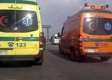 طفل يقود سيارة نقل ويدهس طفلة ويفر هاربا في الوراق طفل يقود سيارة نقل ويدهس طفلة ويفر هاربا في الوراق