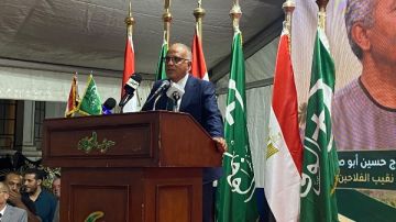 من 365 يوما إلى 30 يوما.. وزير الري يكشف مفاجأة تراخيص الآبار إلكترونيا من 365 يوما إلى 30 يوما.. وزير الري يكشف مفاجأة تراخيص الآبار إلكترونيا