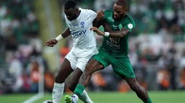 موعد مباراة الهلال والأهلي اليوم والقنوات الناقلة في الدوري السعودي موعد مباراة الهلال والأهلي اليوم والقنوات الناقلة في الدوري السعودي