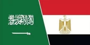 التمثيل التجاري : السعودية أصبحت منفذا رئيسيا للصادرات المصرية إلى جميع دول الخليج التمثيل التجاري : السعودية أصبحت منفذا رئيسيا للصادرات المصرية إلى جميع دول الخليج