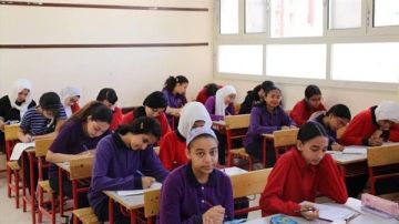 رابط مباشر.. التقييمات والأداءات الصفية والمنزلية 2026 رابط مباشر.. التقييمات والأداءات الصفية والمنزلية 2026