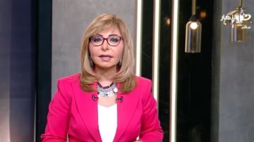 هل يتحمل المواطن ارتفاع أسعار الوقود؟.. لميس الحديدي: أزمة النفط العالمية تضغط على مصر هل يتحمل المواطن ارتفاع أسعار الوقود؟.. لميس الحديدي: أزمة النفط العالمية تضغط على مصر