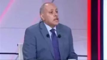 أستاذ علوم سياسية.. يحسم مصير التصعيد الأمريكي الإيراني