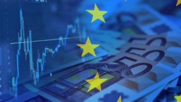 الأسهم الأوروبية ترتفع مع صعود عوائد السندات وأسعار النفط