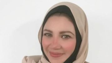 د. رانيا الفقي تكتب: الوجه الآخر د. رانيا الفقي تكتب: الوجه الآخر