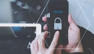 كيف تحافظ على أموالك من الاحتيال الإلكتروني؟ 10 نصائح لحماية حسابك البنكي كيف تحافظ على أموالك من الاحتيال الإلكتروني؟ 10 نصائح لحماية حسابك البنكي