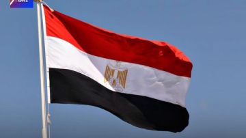 مصر تدين الهجمات التي استهدفت السعودية