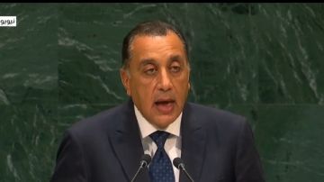 مصطفى مدبولي: السلام لا يبنى على اقتلاع شعب من أرضه مصطفى مدبولي: السلام لا يبنى على اقتلاع شعب من أرضه