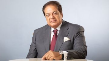 من قلب الأمم المتحدة النائب محمد أبو العينين يشارك في جلسات الجمعية العامة من قلب الأمم المتحدة النائب محمد أبو العينين يشارك في جلسات الجمعية العامة