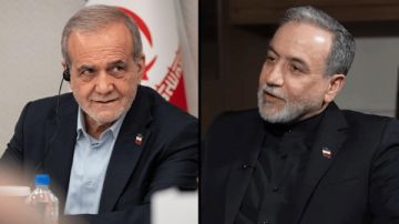 أمريكا تمنح مسؤولين إيرانيين تأشيرات لحضور جمعية الأمم المتحدة وترفض طلب أبو مازن أمريكا تمنح مسؤولين إيرانيين تأشيرات لحضور جمعية الأمم المتحدة وترفض طلب أبو مازن