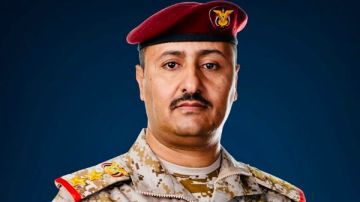 الجيش اليمني يستهدف اليتمة بالراجمات ويتقدم نحو ذي ناعم في البيضاء الجيش اليمني يستهدف اليتمة بالراجمات ويتقدم نحو ذي ناعم في البيضاء