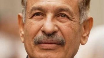 عبد اللطيف صبحي ينعى محمد السيد الأمين رئيس نادي 6 أكتوبر الأسبق عبد اللطيف صبحي ينعى محمد السيد الأمين رئيس نادي 6 أكتوبر الأسبق