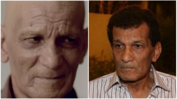 في ذكراه.. قصة اكتشاف محمد فريد ومشواره الفني في ذكراه.. قصة اكتشاف محمد فريد ومشواره الفني
