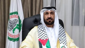 البرلمان العربي يدين مخططات تهجير الفلسطينيين البرلمان العربي يدين مخططات تهجير الفلسطينيين