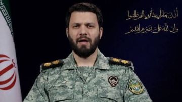 الحرس الثوري يعلن استهداف قاعدة الأزرق الأمريكية في الأردن: المعارك الضارية مستمرة الحرس الثوري يعلن استهداف قاعدة الأزرق الأمريكية في الأردن: المعارك الضارية مستمرة