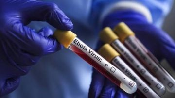 فيروس جديد بالصين.. المصل واللقاح تعلن مفاجأة.. فيديو فيروس جديد بالصين.. المصل واللقاح تعلن مفاجأة.. فيديو