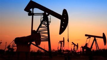 متحدث الوزراء : سداد مستحقات شركاء البترول يعزز الثقة ويمهد لضخ استثمارات جديدة متحدث الوزراء : سداد مستحقات شركاء البترول يعزز الثقة ويمهد لضخ استثمارات جديدة