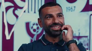 محمد صلاح : وأنا جوه عربيتي بحب أشوف المصريين بيتصرفوا إزاي مع بعض