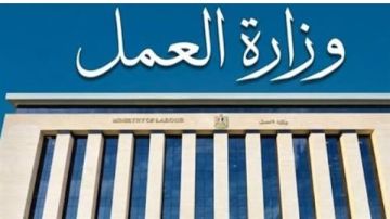 وظائف خالية برواتب تصل لـ30 ألف جنيه.. تعرف على التخصصات المطلوبة وظائف خالية برواتب تصل لـ30 ألف جنيه.. تعرف على التخصصات المطلوبة