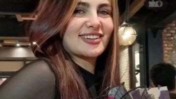 زوجة حسام حسن تحذف صورها معه بعد طلبها الطلاق زوجة حسام حسن تحذف صورها معه بعد طلبها الطلاق