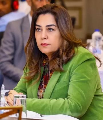 وزارة التنمية المحلية والبيئة تعلن بدء منظومة مواجهة السحابة السوداء في خريف 2026 وزارة التنمية المحلية والبيئة تعلن بدء منظومة مواجهة السحابة السوداء في خريف 2026