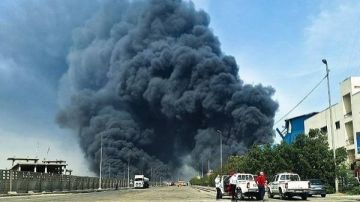 الحرس الثوري يفقد 4 من عناصره في الضربات الأمريكية الحرس الثوري يفقد 4 من عناصره في الضربات الأمريكية