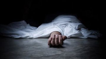 تفاصيل وفاة طبيب امتياز داخل المدينة الجامعية بالقاهرة تفاصيل وفاة طبيب امتياز داخل المدينة الجامعية بالقاهرة