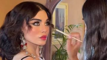 هيفاء وهبي تثير الجدل في أحدث ظهور هيفاء وهبي تثير الجدل في أحدث ظهور