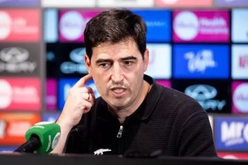 إيرولا يحدد خيارات كييزا بعد خروجه من حسابات ليفربول إيرولا يحدد خيارات كييزا بعد خروجه من حسابات ليفربول