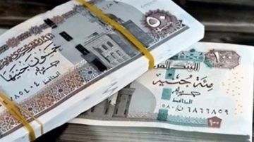 صرف مرتبات 2026.. مواعيد رواتب أكتوبر ونوفمبر وديسمبر والمتأخرات صرف مرتبات 2026.. مواعيد رواتب أكتوبر ونوفمبر وديسمبر والمتأخرات