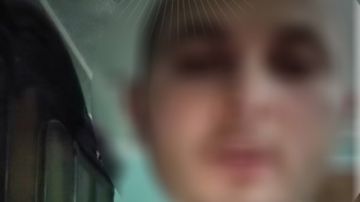 ضط المتهمين بالنصب على شخص فى قطعة أرض بالدقهلية ضط المتهمين بالنصب على شخص فى قطعة أرض بالدقهلية