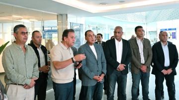 مدبولي: كفر الشيخ أنهت جميع مشروعات المرحلة الأولى من حياة كريمة وبدأت في الثانية مدبولي: كفر الشيخ أنهت جميع مشروعات المرحلة الأولى من حياة كريمة وبدأت في الثانية
