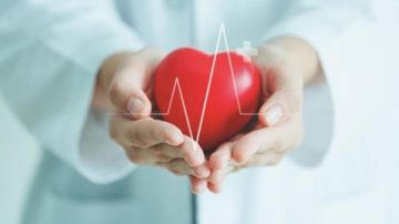مش جلدية وبس .. علامة في الوجه قد ترتبط بخطر على القلب والدماغ مش جلدية وبس .. علامة في الوجه قد ترتبط بخطر على القلب والدماغ