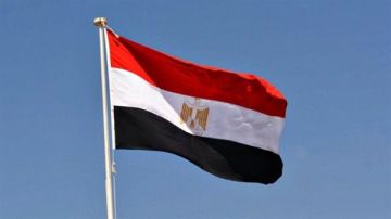 مصر تدين بأشد العبارات استهداف مدن سعودية بالصواريخ والطائرات المسيرة عاجل مصر تدين بأشد العبارات استهداف مدن سعودية بالصواريخ والطائرات المسيرة عاجل