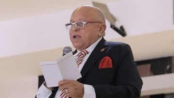 هاني محمود: دعم مؤسسات الدولة وراء الطفرة في الأولمبياد الخاص بـ مصر هاني محمود: دعم مؤسسات الدولة وراء الطفرة في الأولمبياد الخاص بـ مصر