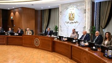 تمديد مهلة توفيق أوضاع وتقنين إقامة الأجانب المقيمين بالبلاد بصورة غير شرعية تمديد مهلة توفيق أوضاع وتقنين إقامة الأجانب المقيمين بالبلاد بصورة غير شرعية