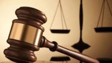 متى يعاقب القانون على نشر الصور والإعلانات الخادشة للحياء؟.. تفاصيل العقوبة متى يعاقب القانون على نشر الصور والإعلانات الخادشة للحياء؟.. تفاصيل العقوبة