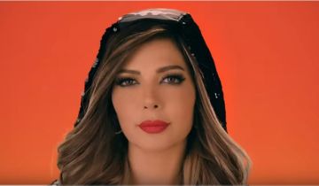 من قلب التراث السوري.. أصالة تطرح ألبومها الجديد من قلب التراث السوري.. أصالة تطرح ألبومها الجديد