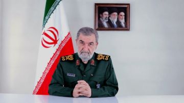إيران تهدد بالرد.. إنشاء منطقة حظر بحري عبر الخليج العربي إيران تهدد بالرد.. إنشاء منطقة حظر بحري عبر الخليج العربي