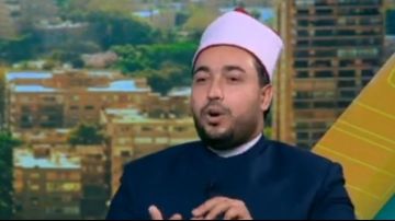 ليس بالصلاة فقط.. كيف يكون الاقتداء الحقيقي بالنبي؟ ليس بالصلاة فقط.. كيف يكون الاقتداء الحقيقي بالنبي؟