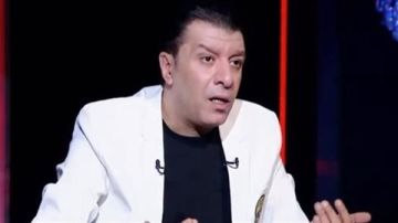 مصطفى كامل يفتح النار في أزمة نقابة الموسيقيين بتونس: أملك رسائل ومراسلات سأكشفها مصطفى كامل يفتح النار في أزمة نقابة الموسيقيين بتونس: أملك رسائل ومراسلات سأكشفها