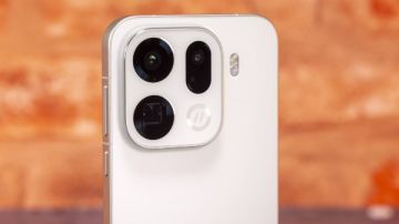 أوبو تطلق هاتف Find X10 Pro Max بثلاث كاميرات خلفية بدقة 200MP أوبو تطلق هاتف Find X10 Pro Max بثلاث كاميرات خلفية بدقة 200MP