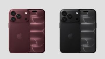 بدء حجز iPhone 18 Pro Max في مصر اليوم.. الأسعار وموعد التسليم