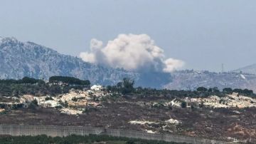 فادي كرم: اللبنانيون في الجنوب يريدون الدولة.. وحصر السلاح ونزعه ووضعه في يدها ضرورة فادي كرم: اللبنانيون في الجنوب يريدون الدولة.. وحصر السلاح ونزعه ووضعه في يدها ضرورة